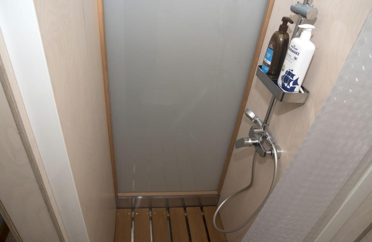 Syntagma View Apartment 雅典 外观 照片